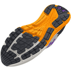 UNDER ARMOUR Charged Rogue 3 Storm Laufschuhe Herren