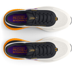UNDER ARMOUR Charged Rogue 3 Storm Laufschuhe Herren