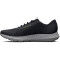UNDER ARMOUR Charged Rogue 3 Storm Laufschuhe Herren