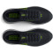 UNDER ARMOUR Charged Rogue 3 Storm Laufschuhe Herren
