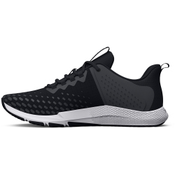 UNDER ARMOUR Charged Engage 2 Trainingsschuhe Herren