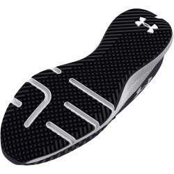 UNDER ARMOUR Charged Engage 2 Trainingsschuhe Herren
