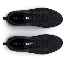 UNDER ARMOUR Charged Engage 2 Trainingsschuhe Herren