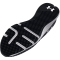 UNDER ARMOUR Charged Engage 2 Trainingsschuhe Herren