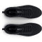 UNDER ARMOUR Charged Engage 2 Trainingsschuhe Herren