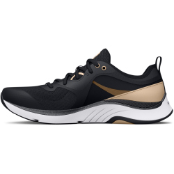 UNDER ARMOUR HOVR Omnia Trainingsschuhe Damen
