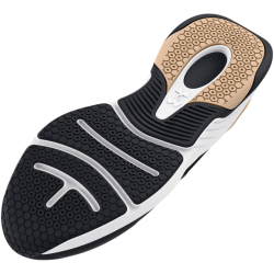 UNDER ARMOUR HOVR Omnia Trainingsschuhe Damen