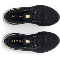 UNDER ARMOUR HOVR Omnia Trainingsschuhe Damen
