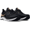 UNDER ARMOUR HOVR Omnia Trainingsschuhe Damen