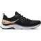 UNDER ARMOUR HOVR Omnia Trainingsschuhe Damen