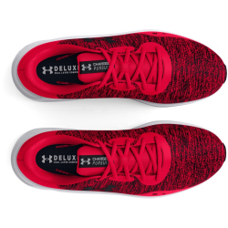 UNDER ARMOUR Charged Pursuit 3 Twist Laufschuhe Herren