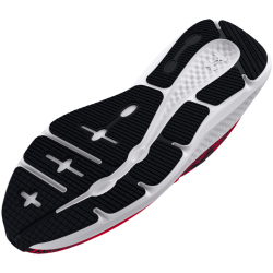 UNDER ARMOUR Charged Pursuit 3 Twist Laufschuhe Herren