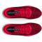 UNDER ARMOUR Charged Pursuit 3 Twist Laufschuhe Herren