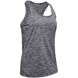UNDER ARMOUR Tech Twist Tanktop Damen 001 -...