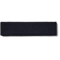 UNDER ARMOUR Performance Stirnband Herren 001 - black/white