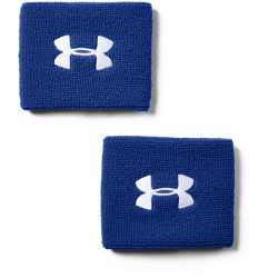 2er Pack UNDER ARMOUR Performance Schweißband...