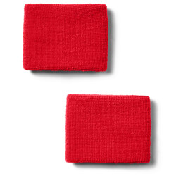 2er Pack UNDER ARMOUR Performance Schweißband...
