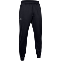 UNDER ARMOUR Trainingshose Sportstyle Herren 001 -...