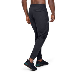 UNDER ARMOUR Trainingshose Sportstyle Herren 001 -...