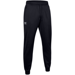 UNDER ARMOUR Trainingshose Sportstyle Herren 001 -...