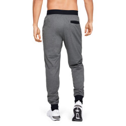 UNDER ARMOUR Trainingshose Sportstyle Herren 090 - carbon...