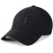 UNDER ARMOUR Blitzing 3.0 Cap 002 - black/black/black S/M