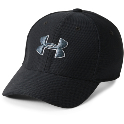 UNDER ARMOUR Blitzing 3.0 Cap Jungen 001 -...