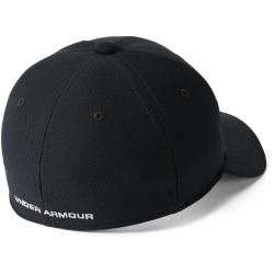 UNDER ARMOUR Blitzing 3.0 Cap Jungen 001 -...