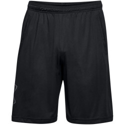 UNDER ARMOUR Tech Graphic Trainingsshorts Herren 001 -...