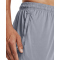 UNDER ARMOUR Tech Graphic Trainingsshorts Herren 035 - steel/black XS