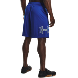 UNDER ARMOUR Tech Graphic Trainingsshorts Herren 402 -...