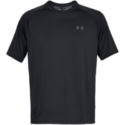 UNDER ARMOUR Tech 2.0 Trainingsshirt Herren 001 -...