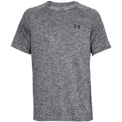 UNDER ARMOUR Tech 2.0 Trainingsshirt Herren 002 -...