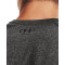 UNDER ARMOUR Tech 2.0 Trainingsshirt Herren 090 - carbon heather/black XXL
