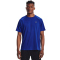 UNDER ARMOUR Tech 2.0 Trainingsshirt Herren 400 - royal/graphite L/T