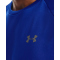 UNDER ARMOUR Tech 2.0 Trainingsshirt Herren 400 - royal/graphite L/T
