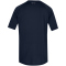 UNDER ARMOUR Tech 2.0 Trainingsshirt Herren 408 - academy/graphite XS
