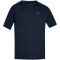 UNDER ARMOUR Tech 2.0 Trainingsshirt Herren 408 - academy/graphite XXL/T