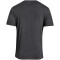 UNDER ARMOUR GL Foundation T-Shirt Herren 019 - charcoal medium heather/graphite/black L/T