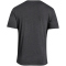 UNDER ARMOUR GL Foundation T-Shirt Herren 019 - charcoal medium heather/graphite/black XL/T
