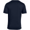 UNDER ARMOUR GL Foundation T-Shirt Herren 408 - academy/steel/royal L/T