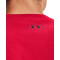 UNDER ARMOUR GL Foundation T-Shirt Herren 602 - red/white/black XL