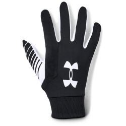 UNDER ARMOUR Feldspielerhandschuhe 2.0 Herren 001 -...