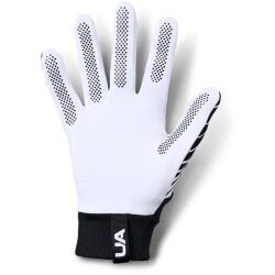 UNDER ARMOUR Feldspielerhandschuhe 2.0 Herren 001 -...