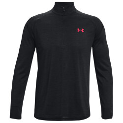 UNDER ARMOUR Tech 2.0 Sweatshirt mit 1/2-Zip 005 -...