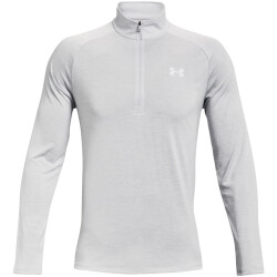 UNDER ARMOUR Tech 2.0 Sweatshirt mit 1/2-Zip 014 - halo...