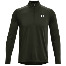 UNDER ARMOUR Tech 2.0 Sweatshirt mit 1/2-Zip 312 -...