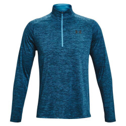 UNDER ARMOUR Tech 2.0 Sweatshirt mit 1/2-Zip 420 -...