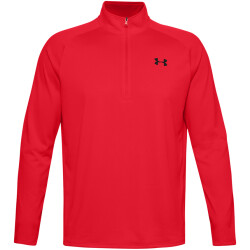 UNDER ARMOUR Tech 2.0 Sweatshirt mit 1/2-Zip 602 -...