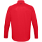 UNDER ARMOUR Tech 2.0 Sweatshirt mit 1/2-Zip 602 - red/black XS